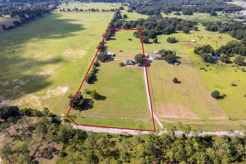 Tiny photo for 24948 Walkabout Ranch Road, Sorrento, FL 32776 (MLS # G5115583)