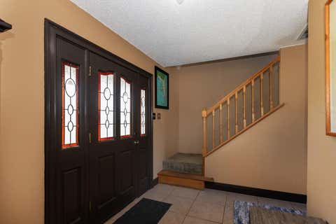 Tiny photo for 24948 Walkabout Ranch Road, Sorrento, FL 32776 (MLS # G5115583)