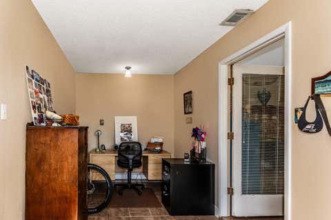 Tiny photo for 24948 Walkabout Ranch Road, Sorrento, FL 32776 (MLS # G5115583)