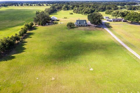 Tiny photo for 24948 Walkabout Ranch Road, Sorrento, FL 32776 (MLS # G5115583)