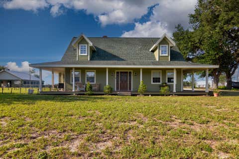 Photo of 24948 Walkabout Ranch Road, Sorrento, FL 32776 (MLS # G5115583)