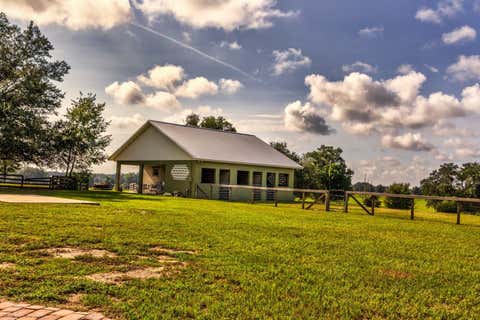 Tiny photo for 24948 Walkabout Ranch Road, Sorrento, FL 32776 (MLS # G5115583)
