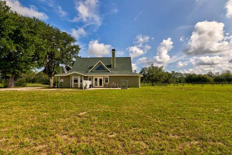 Tiny photo for 24948 Walkabout Ranch Road, Sorrento, FL 32776 (MLS # G5115583)