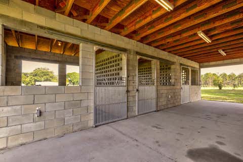 Tiny photo for 24948 Walkabout Ranch Road, Sorrento, FL 32776 (MLS # G5115583)