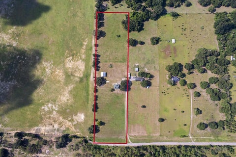 Tiny photo for 24948 Walkabout Ranch Road, Sorrento, FL 32776 (MLS # G5115583)