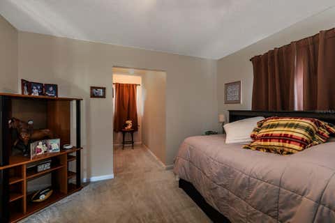 Tiny photo for 24948 Walkabout Ranch Road, Sorrento, FL 32776 (MLS # G5115583)