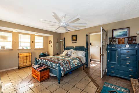 Tiny photo for 24948 Walkabout Ranch Road, Sorrento, FL 32776 (MLS # G5115583)