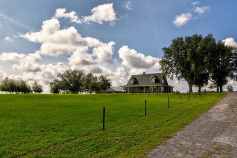 Tiny photo for 24948 Walkabout Ranch Road, Sorrento, FL 32776 (MLS # G5115583)