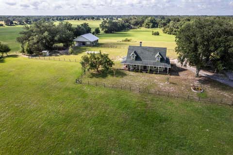 Tiny photo for 24948 Walkabout Ranch Road, Sorrento, FL 32776 (MLS # G5115583)