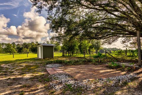 Tiny photo for 24948 Walkabout Ranch Road, Sorrento, FL 32776 (MLS # G5115583)
