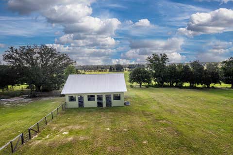 Tiny photo for 24948 Walkabout Ranch Road, Sorrento, FL 32776 (MLS # G5115583)