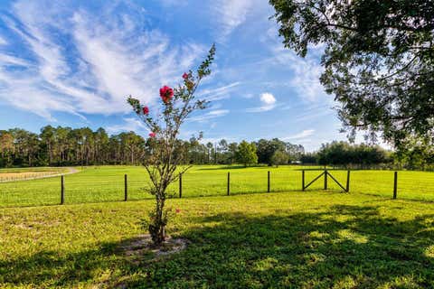 Tiny photo for 24948 Walkabout Ranch Road, Sorrento, FL 32776 (MLS # G5115583)