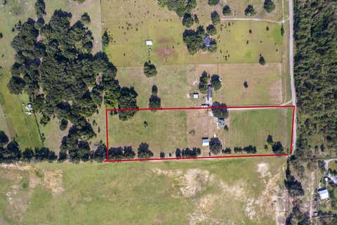 Tiny photo for 24948 Walkabout Ranch Road, Sorrento, FL 32776 (MLS # G5115583)