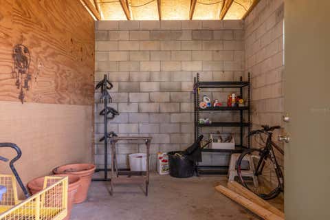 Tiny photo for 24948 Walkabout Ranch Road, Sorrento, FL 32776 (MLS # G5115583)