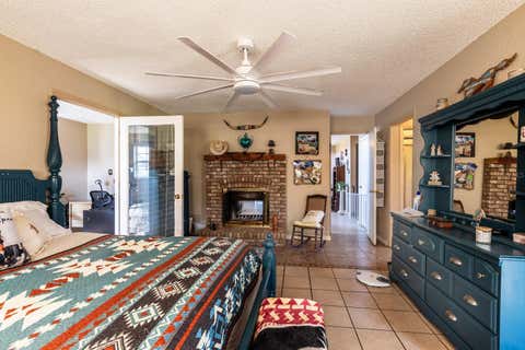 Tiny photo for 24948 Walkabout Ranch Road, Sorrento, FL 32776 (MLS # G5115583)