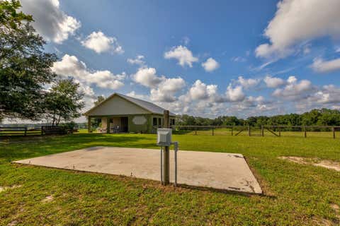 Tiny photo for 24948 Walkabout Ranch Road, Sorrento, FL 32776 (MLS # G5115583)