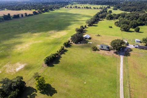 Tiny photo for 24948 Walkabout Ranch Road, Sorrento, FL 32776 (MLS # G5115583)