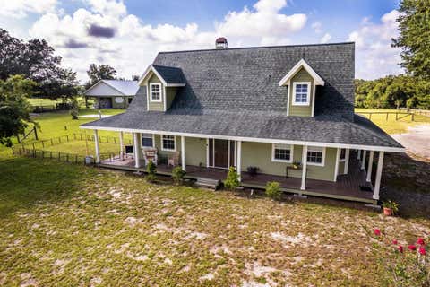 Tiny photo for 24948 Walkabout Ranch Road, Sorrento, FL 32776 (MLS # G5115583)
