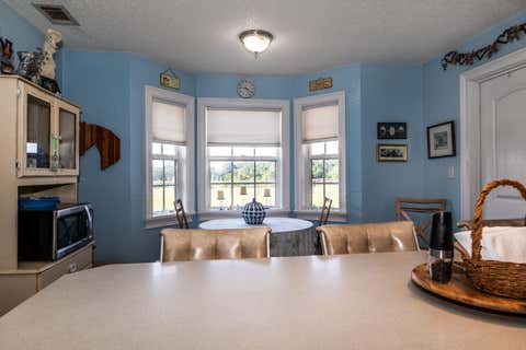 Tiny photo for 24948 Walkabout Ranch Road, Sorrento, FL 32776 (MLS # G5115583)