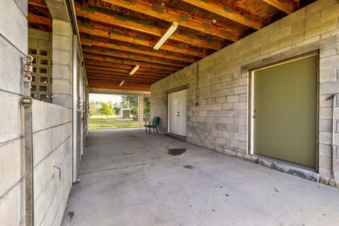Tiny photo for 24948 Walkabout Ranch Road, Sorrento, FL 32776 (MLS # G5115583)