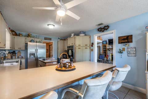 Tiny photo for 24948 Walkabout Ranch Road, Sorrento, FL 32776 (MLS # G5115583)
