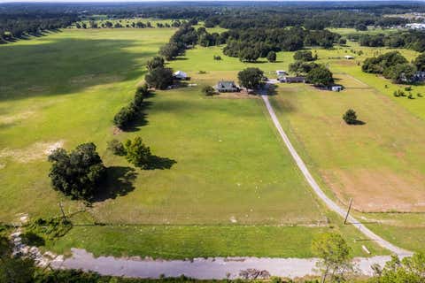 Tiny photo for 24948 Walkabout Ranch Road, Sorrento, FL 32776 (MLS # G5115583)