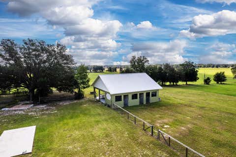 Tiny photo for 24948 Walkabout Ranch Road, Sorrento, FL 32776 (MLS # G5115583)