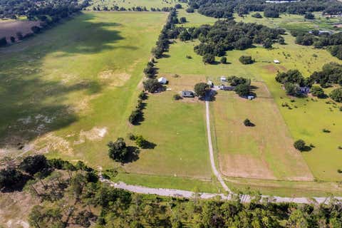Tiny photo for 24948 Walkabout Ranch Road, Sorrento, FL 32776 (MLS # G5115583)