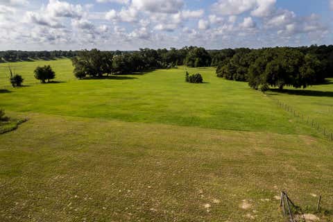 Tiny photo for 24948 Walkabout Ranch Road, Sorrento, FL 32776 (MLS # G5115583)