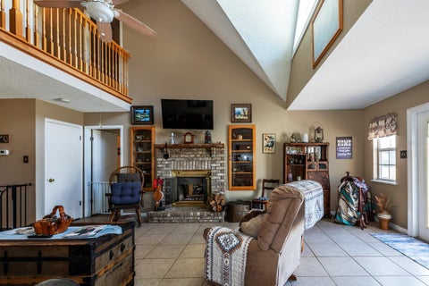 Tiny photo for 24948 Walkabout Ranch Road, Sorrento, FL 32776 (MLS # G5115583)