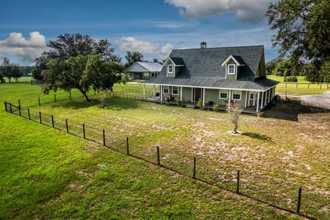 Tiny photo for 24948 Walkabout Ranch Road, Sorrento, FL 32776 (MLS # G5115583)