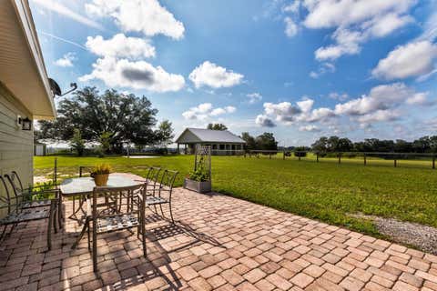 Tiny photo for 24948 Walkabout Ranch Road, Sorrento, FL 32776 (MLS # G5115583)