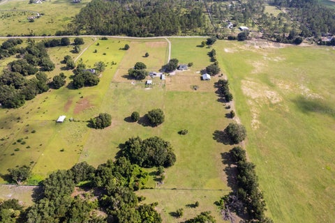 Tiny photo for 24948 Walkabout Ranch Road, Sorrento, FL 32776 (MLS # G5115583)