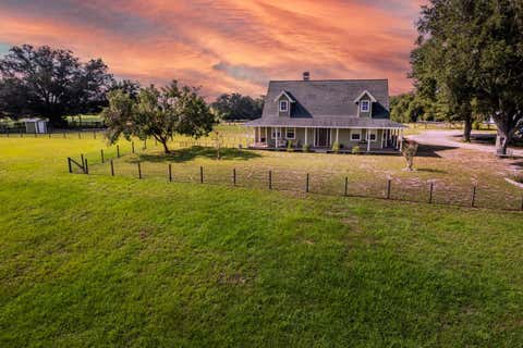 Tiny photo for 24948 Walkabout Ranch Road, Sorrento, FL 32776 (MLS # G5115583)