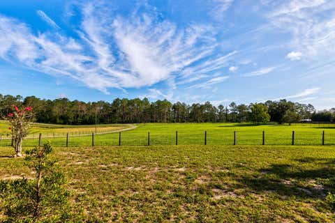 Tiny photo for 24948 Walkabout Ranch Road, Sorrento, FL 32776 (MLS # G5115583)