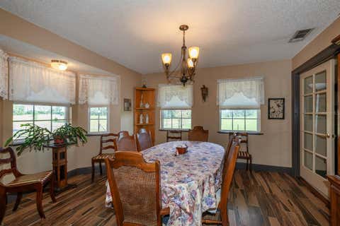 Tiny photo for 24948 Walkabout Ranch Road, Sorrento, FL 32776 (MLS # G5115583)