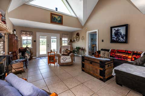 Tiny photo for 24948 Walkabout Ranch Road, Sorrento, FL 32776 (MLS # G5115583)