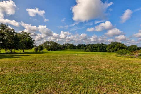 Tiny photo for 24948 Walkabout Ranch Road, Sorrento, FL 32776 (MLS # G5115583)