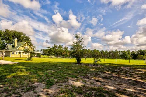 Tiny photo for 24948 Walkabout Ranch Road, Sorrento, FL 32776 (MLS # G5115583)