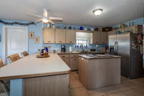 Tiny photo for 24948 Walkabout Ranch Road, Sorrento, FL 32776 (MLS # G5115583)