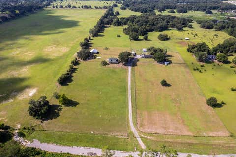 Tiny photo for 24948 Walkabout Ranch Road, Sorrento, FL 32776 (MLS # G5115583)