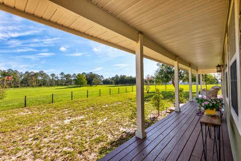 Tiny photo for 24948 Walkabout Ranch Road, Sorrento, FL 32776 (MLS # G5115583)