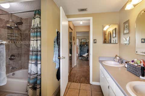 Tiny photo for 24948 Walkabout Ranch Road, Sorrento, FL 32776 (MLS # G5115583)