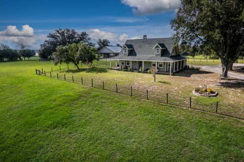Tiny photo for 24948 Walkabout Ranch Road, Sorrento, FL 32776 (MLS # G5115583)