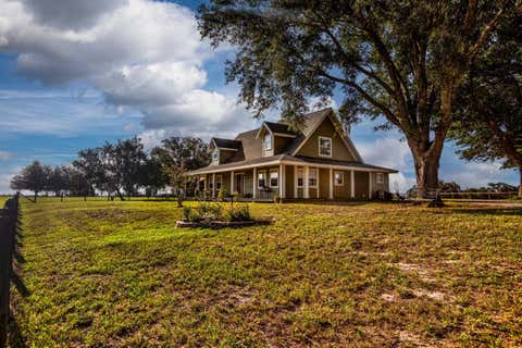 Tiny photo for 24948 Walkabout Ranch Road, Sorrento, FL 32776 (MLS # G5115583)