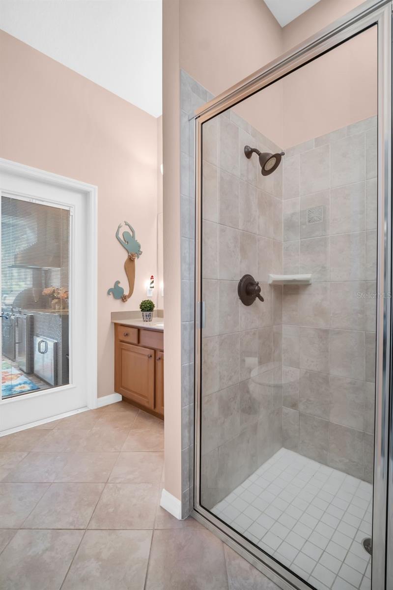 RAINBOW SPRINGS ST ANDREWS - Residential