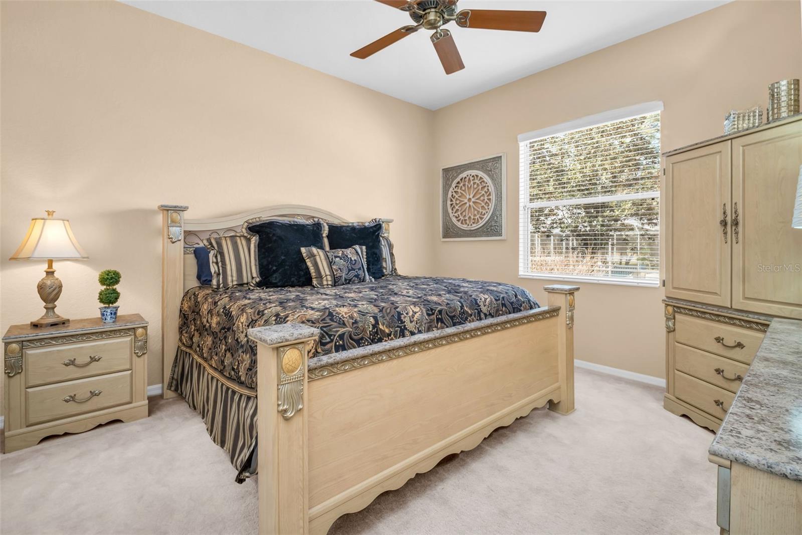 RAINBOW SPRINGS ST ANDREWS - Residential