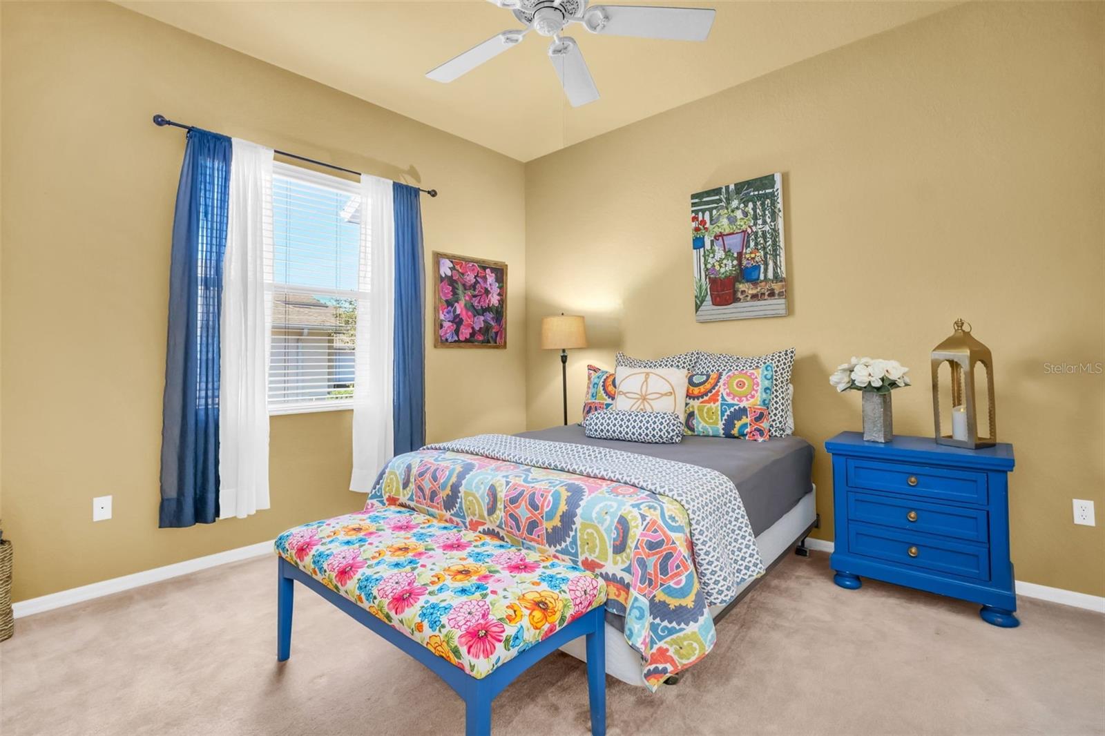 RAINBOW SPRINGS ST ANDREWS - Residential