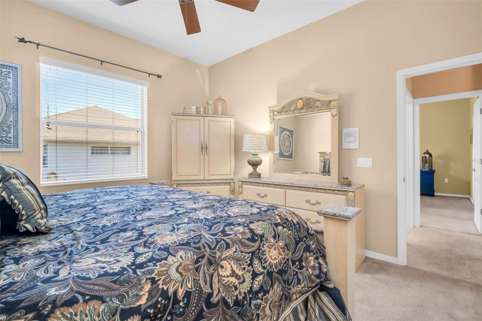 RAINBOW SPRINGS ST ANDREWS - Residential