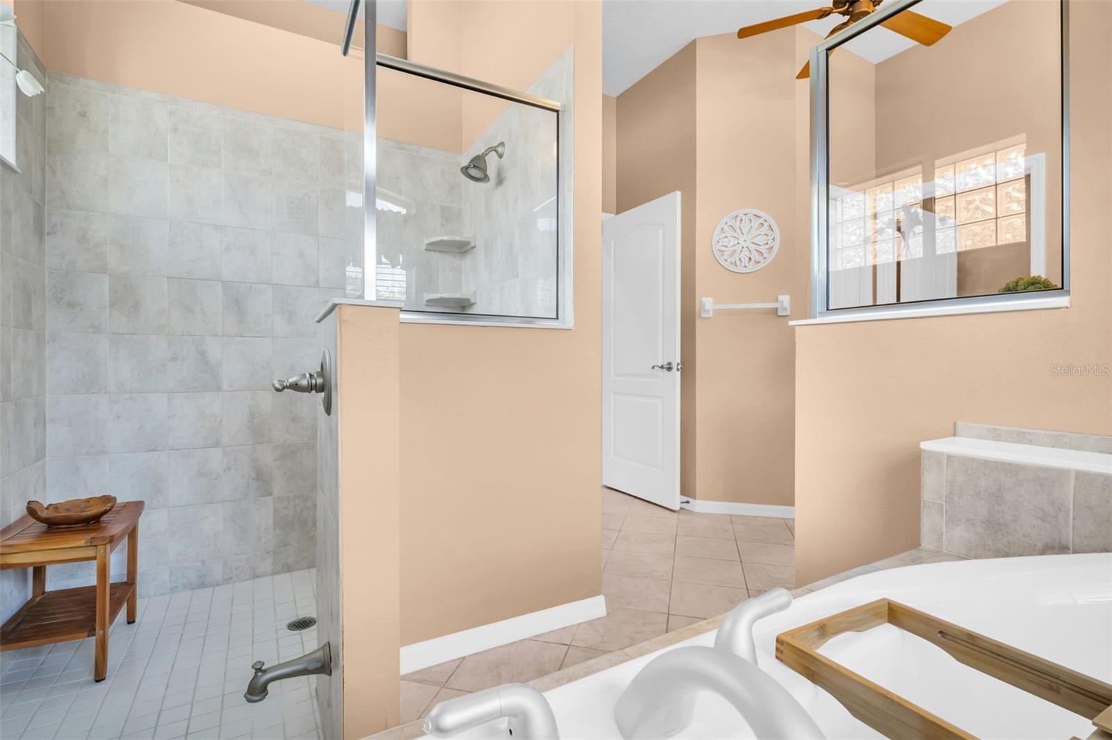 RAINBOW SPRINGS ST ANDREWS - Residential